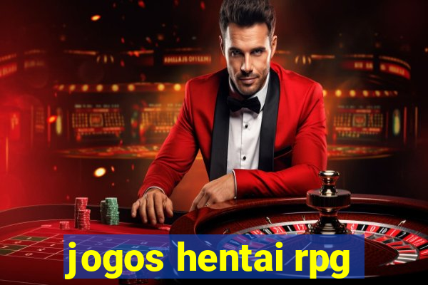 jogos hentai rpg